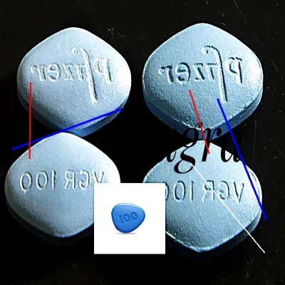 Acheter viagra net